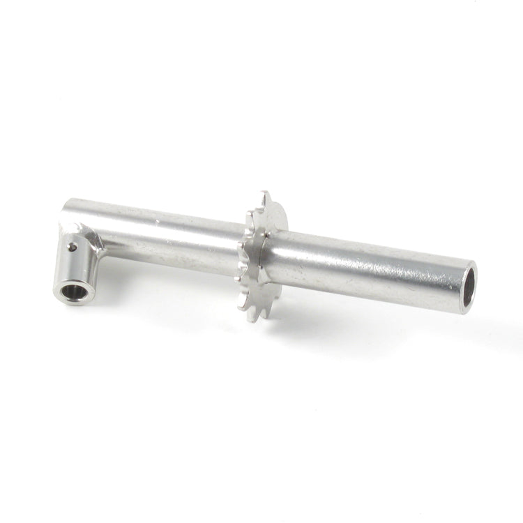 MirageDrive Stainless Steel Sprocket sku: