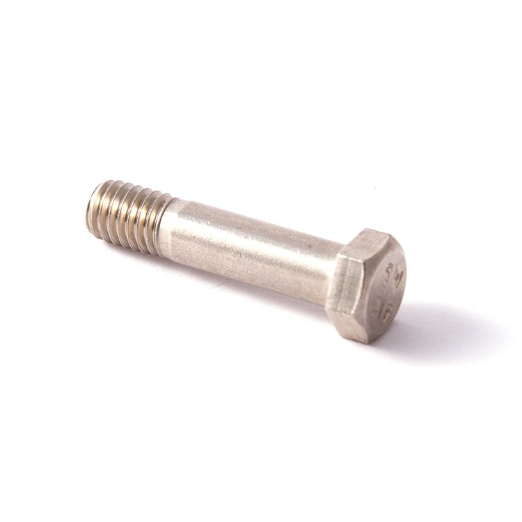 MirageDrive Original Drum & Crank Bolt | SKU: 81155001