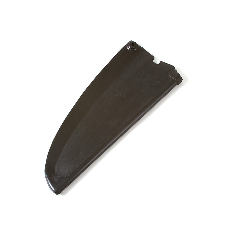MirageDrive Standard Comfort Fin sku: