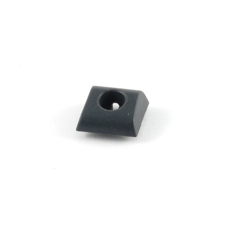 MirageDrive Square Pedal Crank Cap | SKU: 81222101