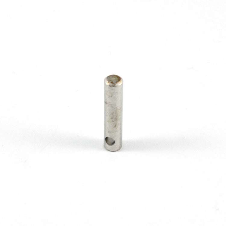 MirageDrive Pedal Adjustment Pin sku: