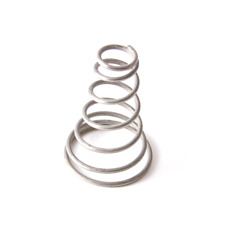 MirageDrive Pedal Adjustment Compression Spring | SKU: 81242001 | Alternate SKU: 81242