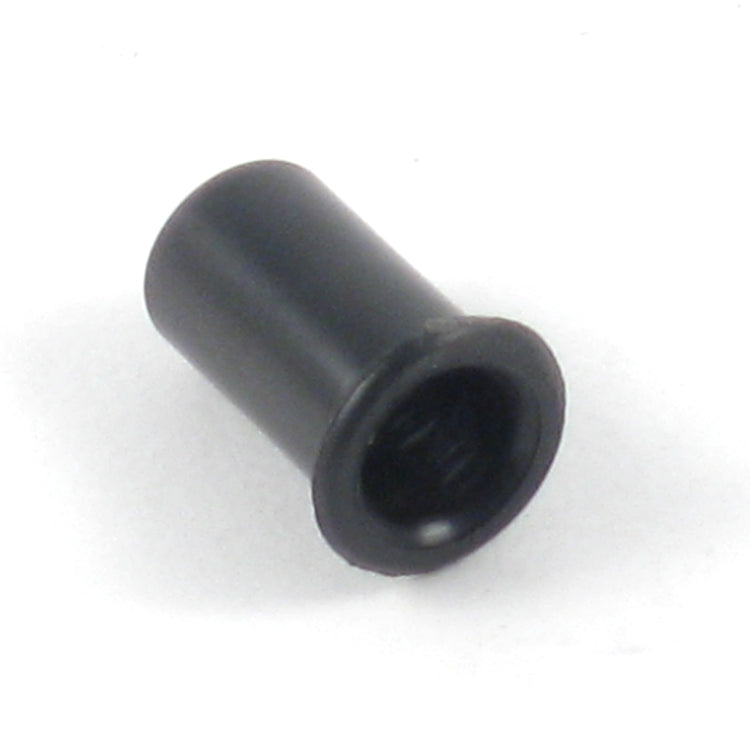 Kayak Rudder Line Steering Tube Holder | SKU: 81405001 | Alternate SKU: 81405