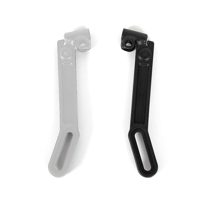 MirageDrive 180 Right Reverse Shifter Lever sku: