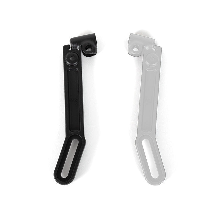 MirageDrive 180 Left Forward Shifter Lever sku: