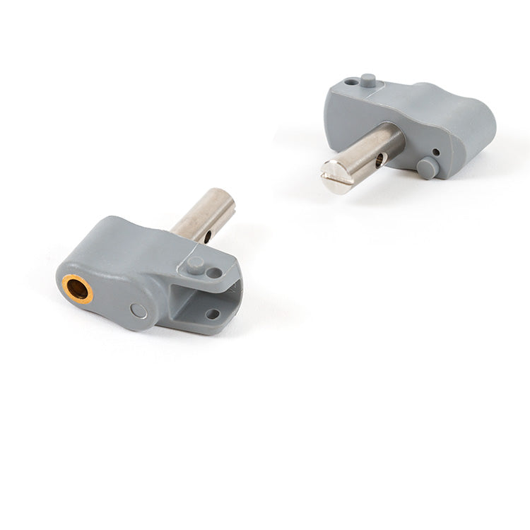 MirageDrive 180 V2 Boom sku: