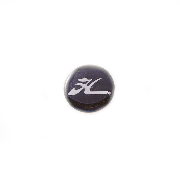 Hobie Kayak Steering Handle Decal, Large | SKU: 88991151