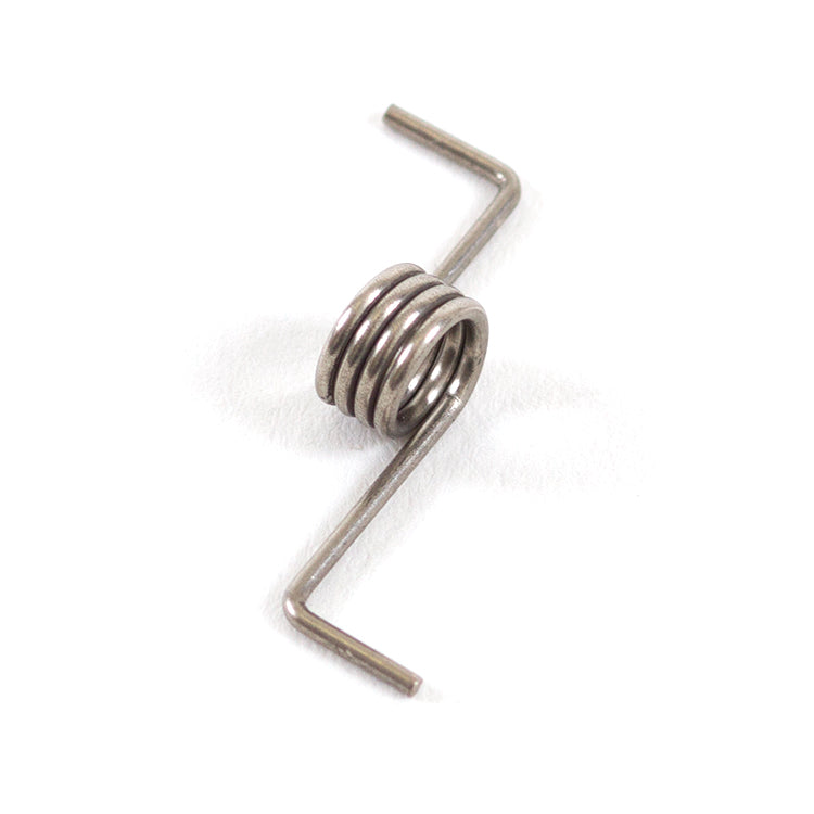 Kayak Click and Go Springs | SKU: 98100016