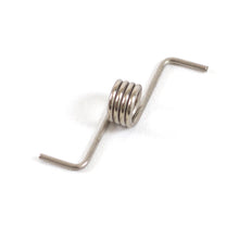 Kayak Click and Go Springs | SKU: 98100016