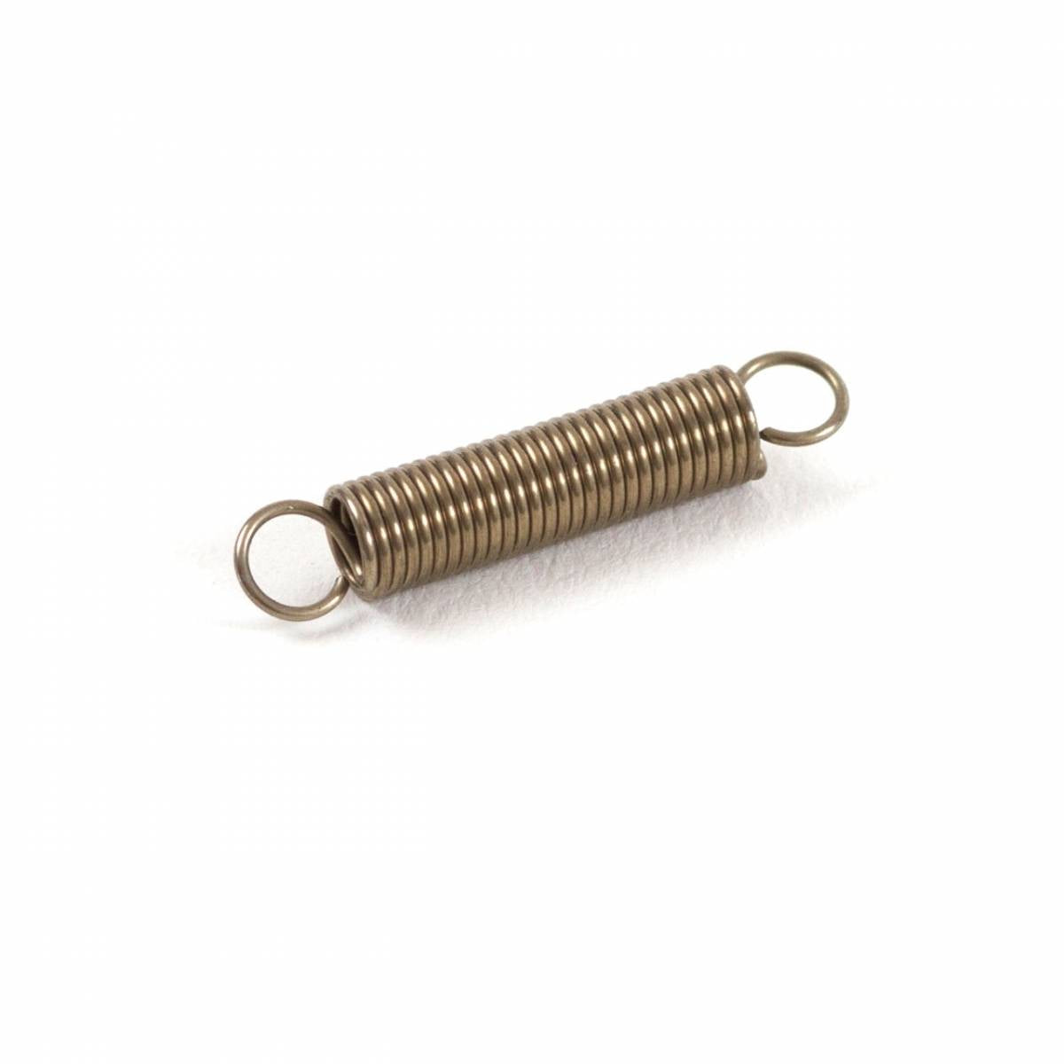 Eclipse Caliper Spring | SKU: 98100045