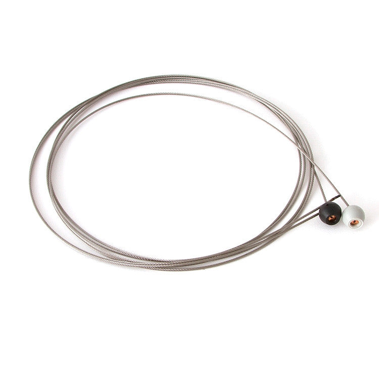 Hobie Eclipse Wire Steering Assembly | SKU: 98100202