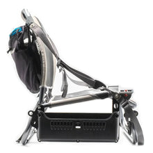 BerleyPro Lynx Bro - Side Bro Adapter | SKU: RTL-BP1231
