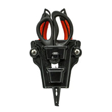 BerleyPro Tool Bro | SKU: RTL-BP125101