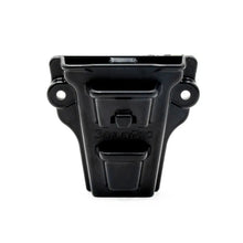 BerleyPro Tool Bro | SKU: RTL-BP125101