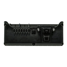 BerleyPro Tool Bro | SKU: RTL-BP125101