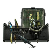 BerleyPro Tool Bro | SKU: RTL-BP125101