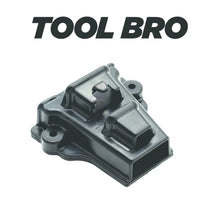 BerleyPro Tool Bro | SKU: RTL-BP125101