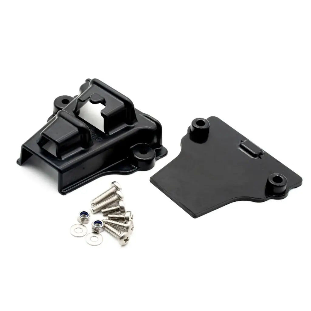 BerleyPro Tool Bro | SKU: RTL-BP125101