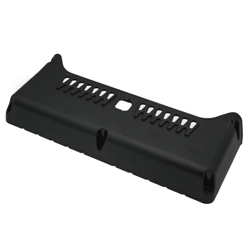 BerleyPro Side Bro | SKU: RTL-BP125105