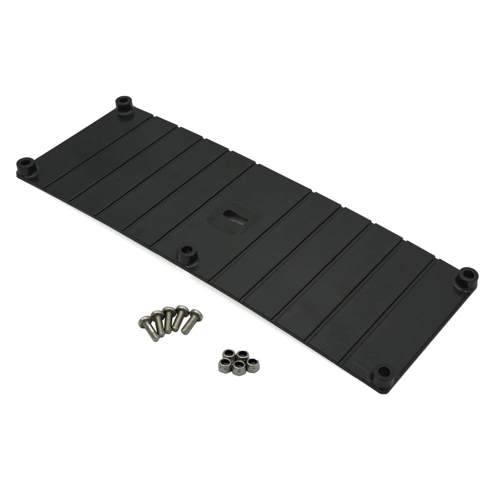 BerleyPro Backing Bro | SKU: RTL-BP125104