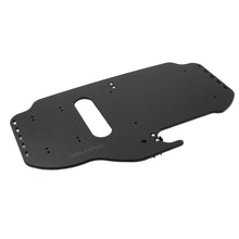 BerleyPro Electronics Mounting Board | SKU: RTL-BP410118