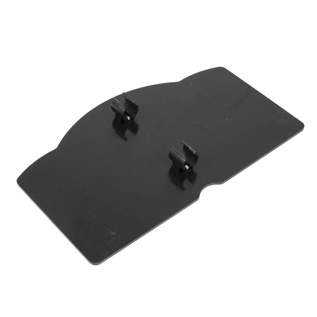 BerleyPro Electronics Mounting Board | SKU: RTL-BP410118