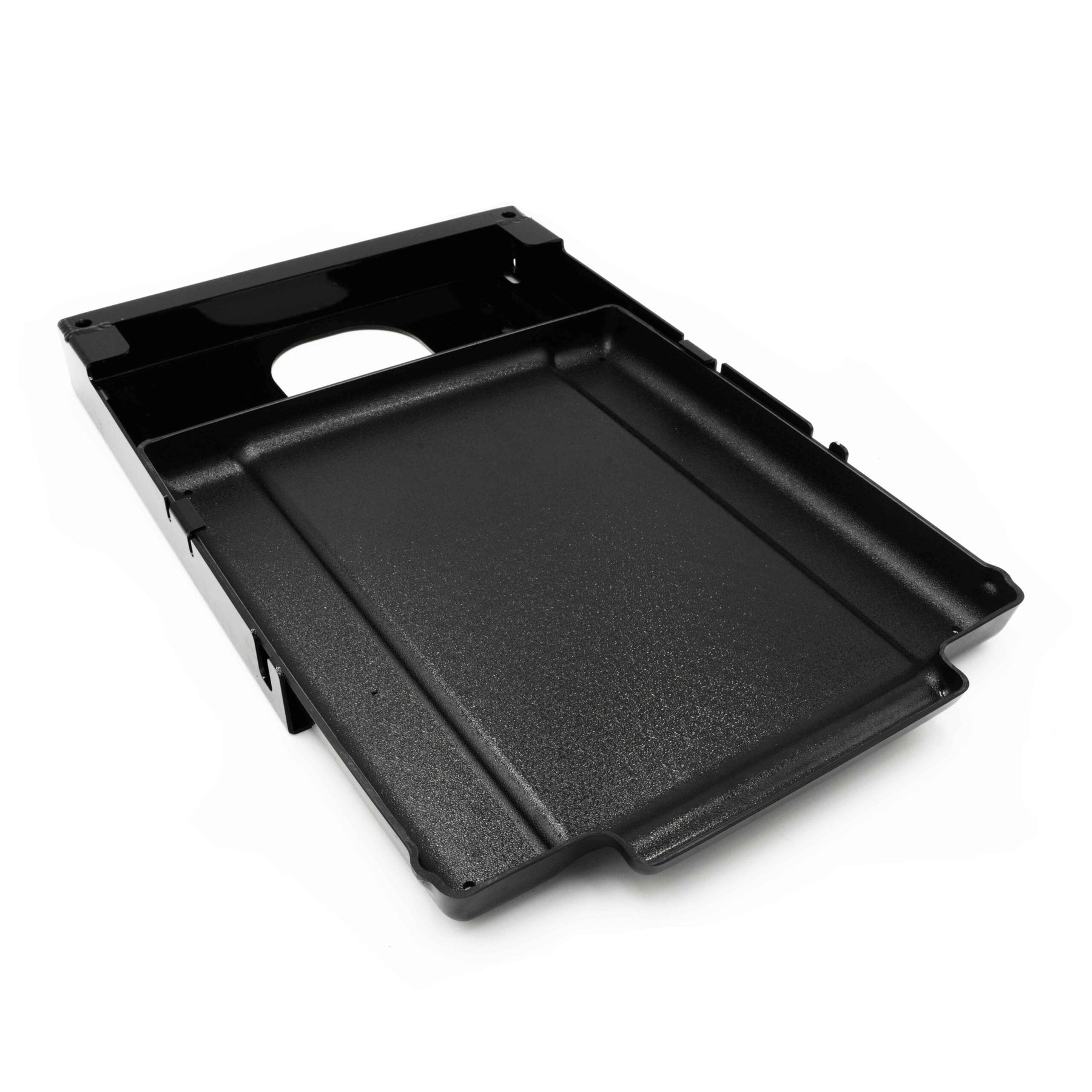 BerleyPro Bottom Drawer | SKU: RTL-BP2639