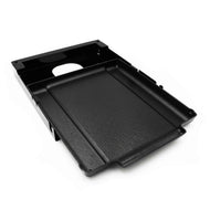 BerleyPro Bottom Drawer 