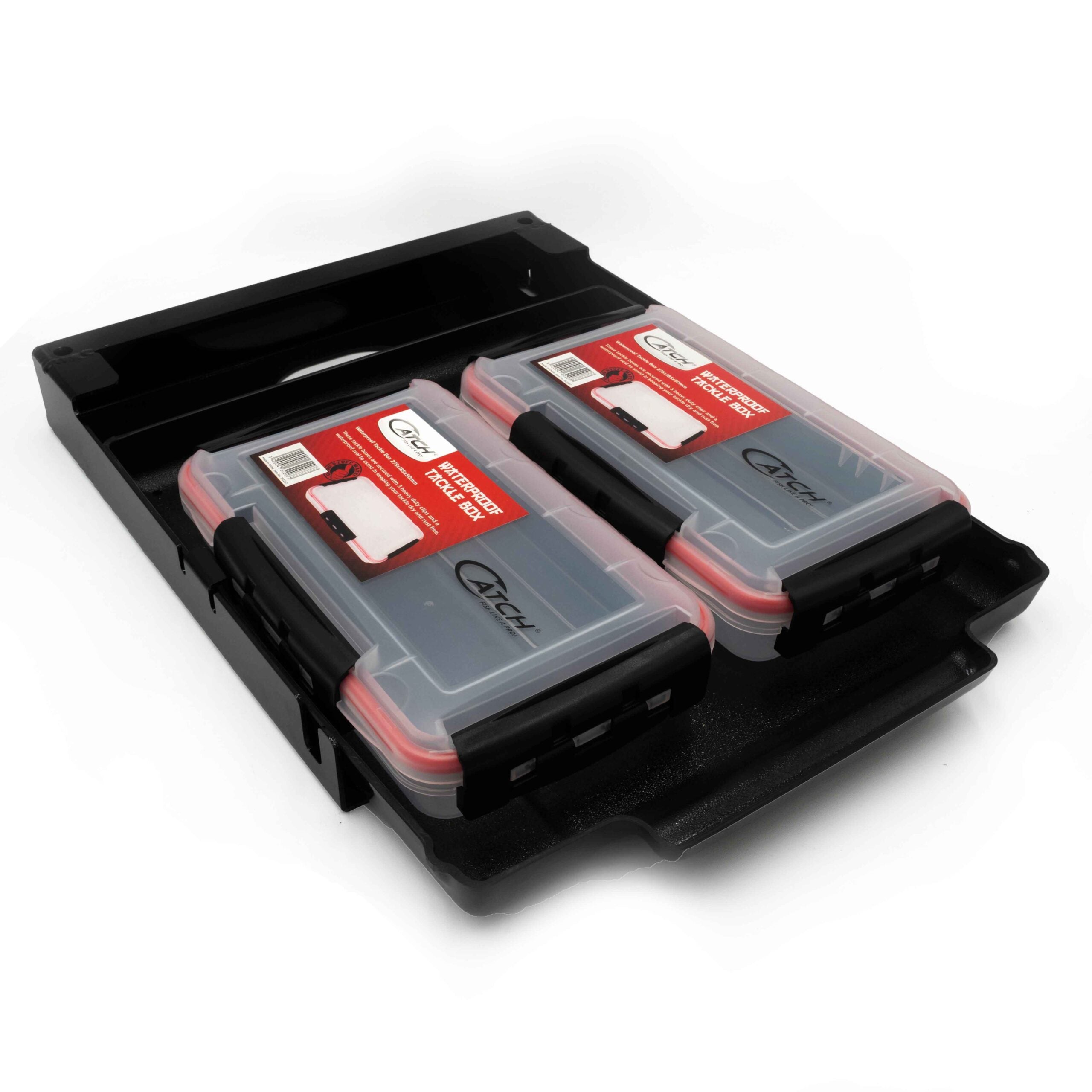 BerleyPro Bottom Drawer sku: