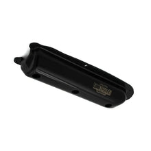 BerleyPro UNI TRANS Transducer Mounts | SKU: RTL-BP265202