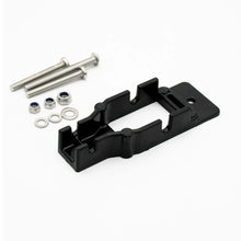 BerleyPro Lowrance Eagle Tripleshot Transducer Adapter for Hobie Guardian | SKU: RTL-BP265204