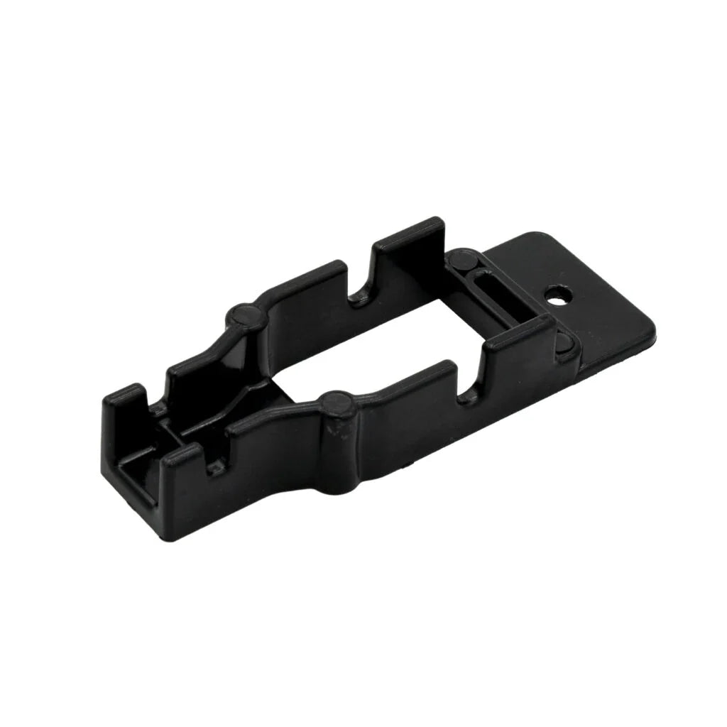 BerleyPro Lowrance Eagle Tripleshot Transducer Adapter for Hobie Guardian | SKU: RTL-BP265204