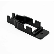 BerleyPro Lowrance Eagle Tripleshot Transducer Adapter for Hobie Guardian | SKU: RTL-BP265204