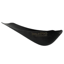 BerleyPro Bumper Bro Kayak Keel Guard | SKU: BP410105