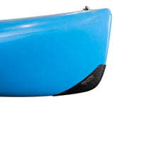 BerleyPro Bumper Bro Kayak Keel Guard | SKU: BP410105