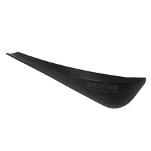 BerleyPro Bumper Bro Kayak Keel Guard | SKU: BP410105