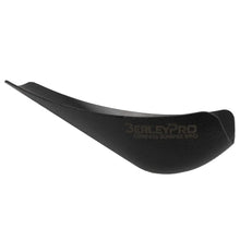 BerleyPro Bumper Bro Kayak Keel Guard | SKU: BP410105