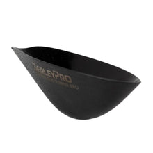 BerleyPro Bumper Bro Kayak Keel Guard | SKU: BP410105