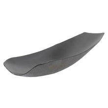 BerleyPro Bumper Bro Kayak Keel Guard | SKU: BP410105
