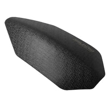 BerleyPro Bumper Bro Kayak Keel Guard | SKU: BP410105