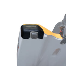Load image into Gallery viewer, BerleyPro Bumper Bro Lynx Stern Guards
 sku:RTL-BP410113