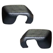 Load image into Gallery viewer, BerleyPro Bumper Bro Lynx Stern Guards
 sku:RTL-BP410113