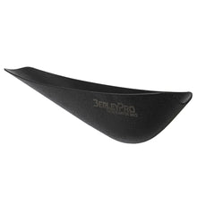 BerleyPro Bumper Bro Kayak Keel Guard | SKU: BP410105