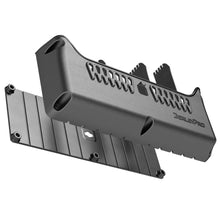 BerleyPro Backing Bro | SKU: RTL-BP125104