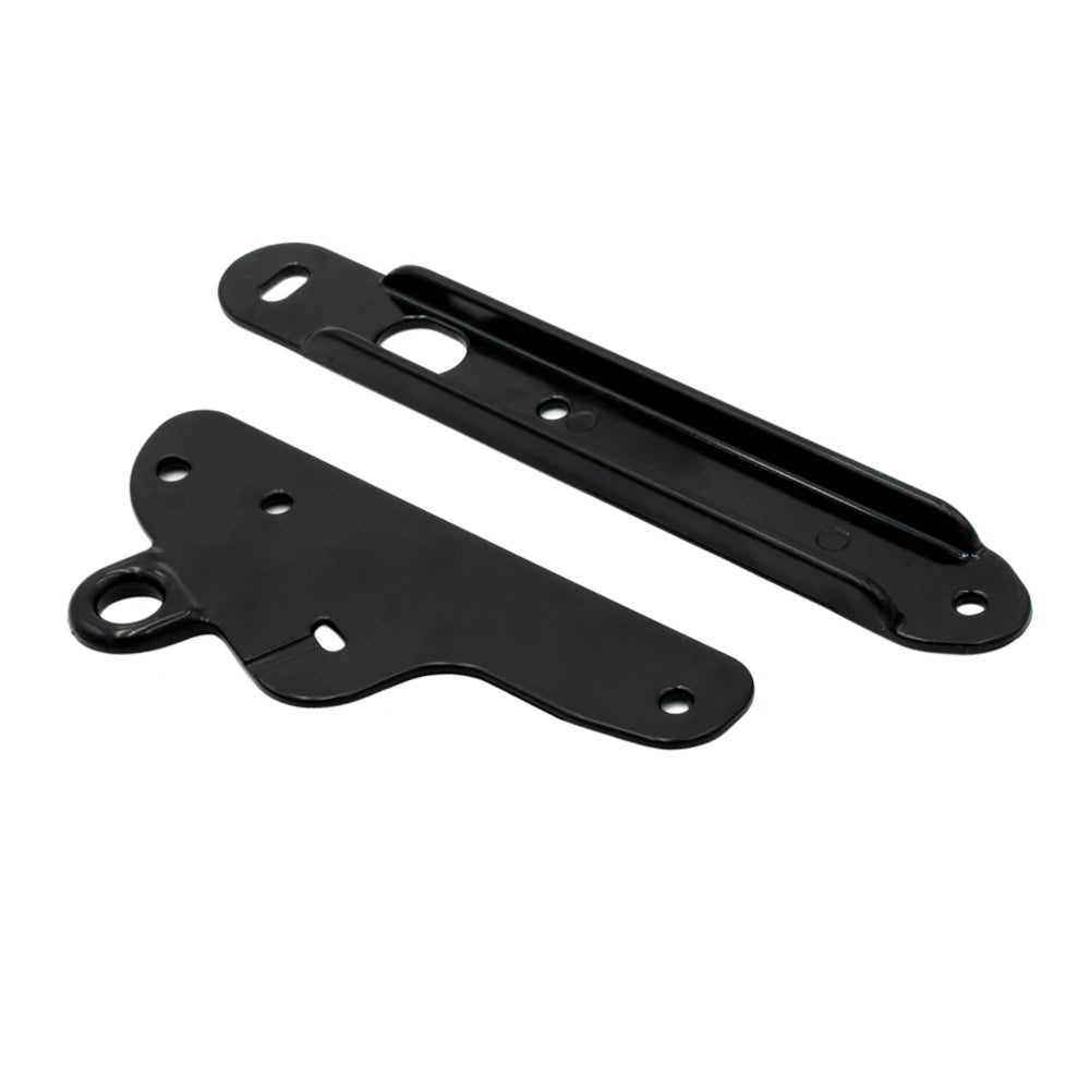 BerleyPro Lynx Bro - Side Bro Adapter | SKU: RTL-BP1231