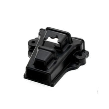 BerleyPro Tool Bro | SKU: RTL-BP125101