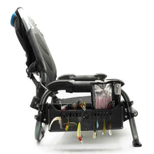 BerleyPro Vantage Bro - Side Bro Adapter | SKU: RTL-BP1232