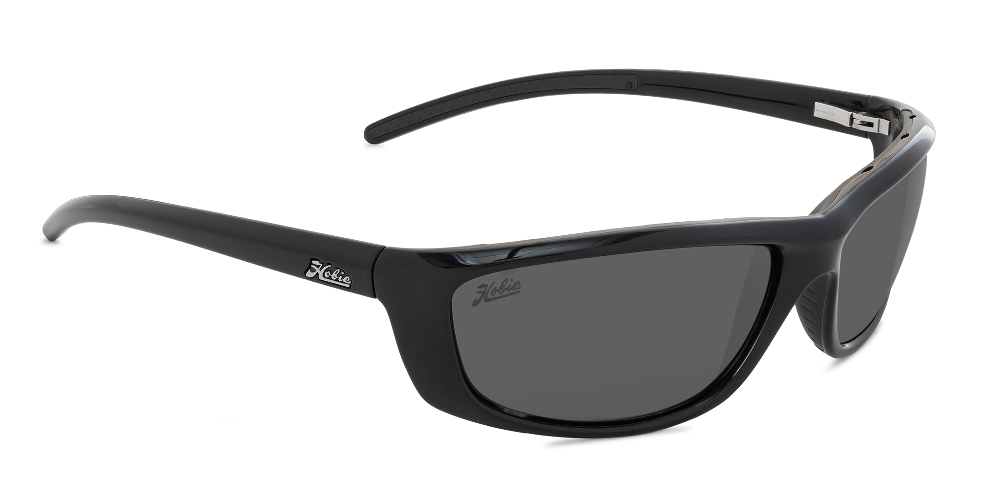 Hobie Eyewear Cabo Sport sku: