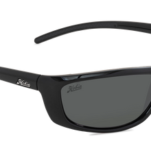 Load image into Gallery viewer, Hobie Eyewear Cabo Sport
 sku:HP-CABO-50PGY