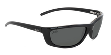 Load image into Gallery viewer, Hobie Eyewear Cabo Sport
 sku:HP-CABO-50PGY